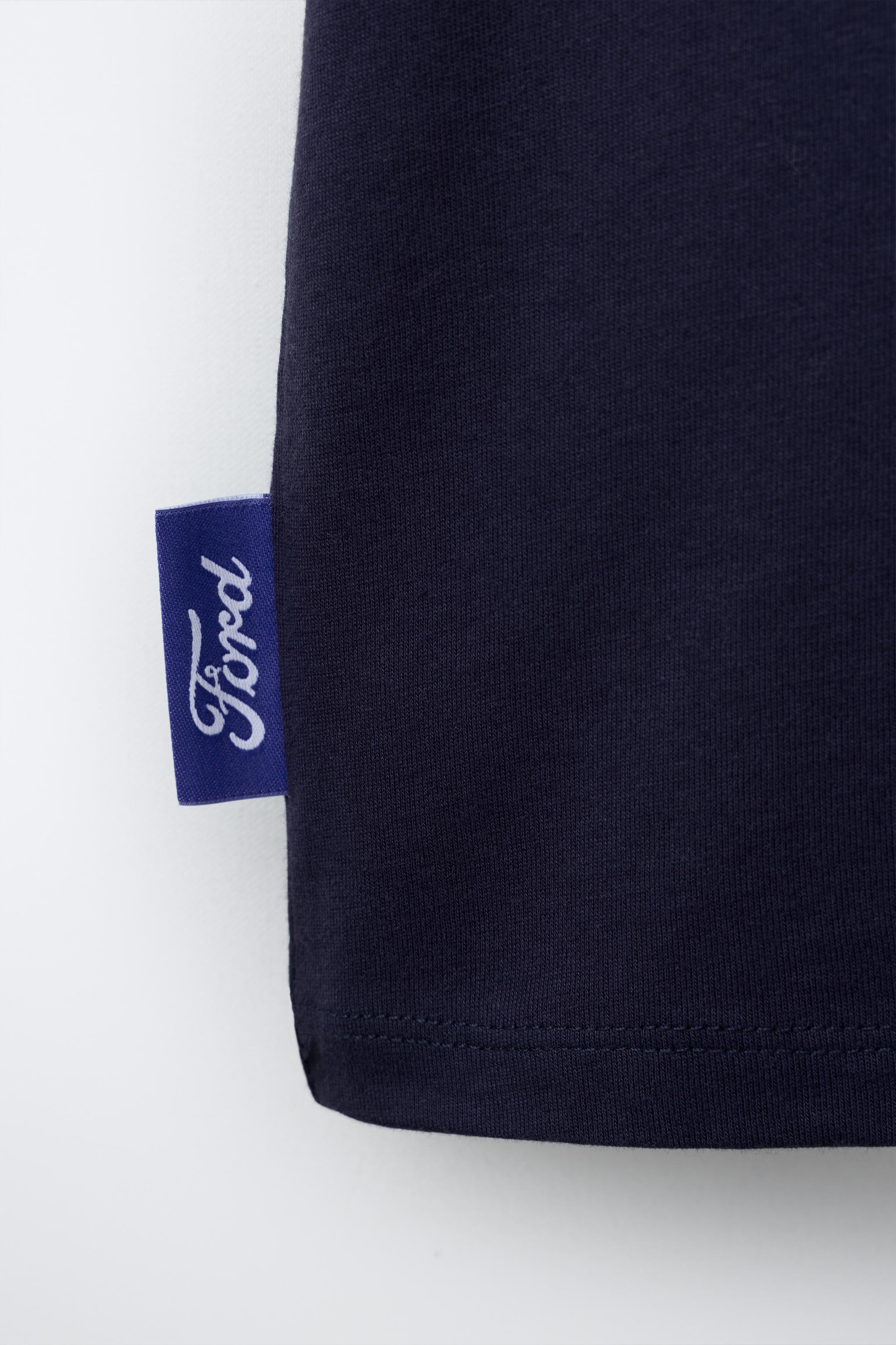 FORD® T-SHIRT